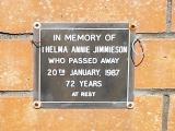 image of grave number 620518